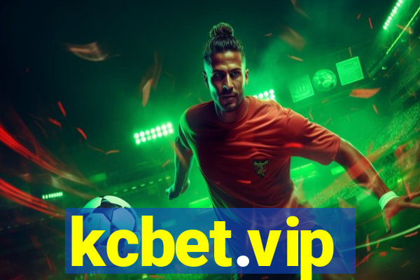 kcbet.vip