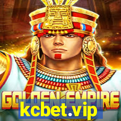 kcbet.vip