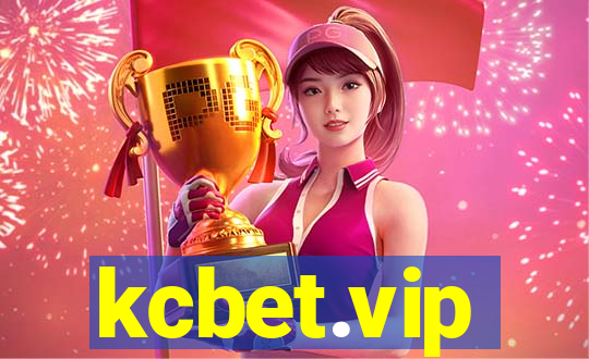 kcbet.vip