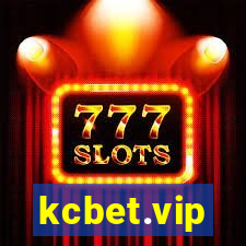 kcbet.vip