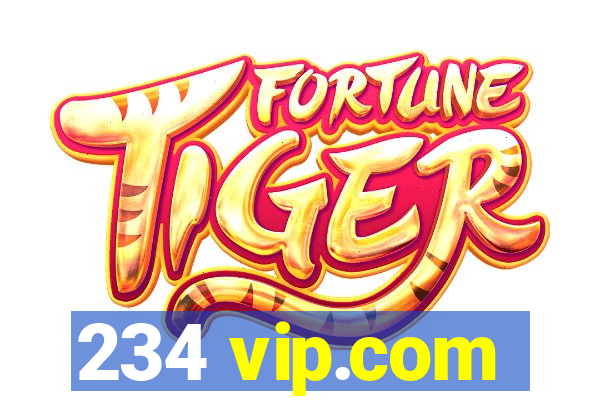 234 vip.com