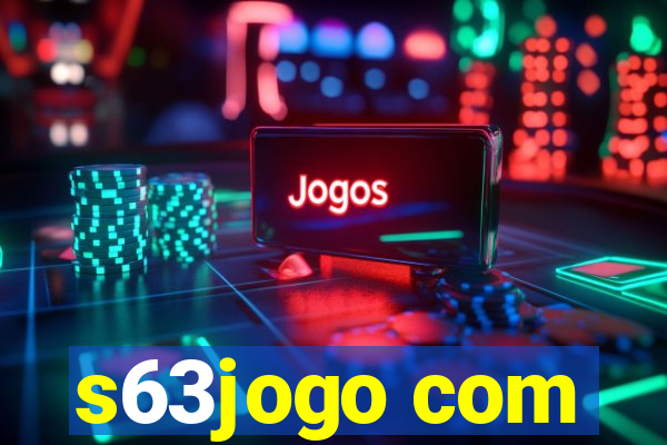 s63jogo com