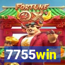 7755win