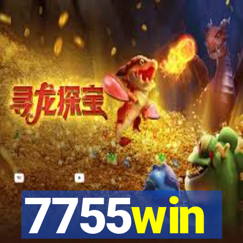 7755win