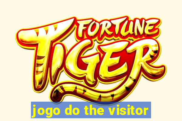 jogo do the visitor