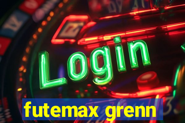 futemax grenn