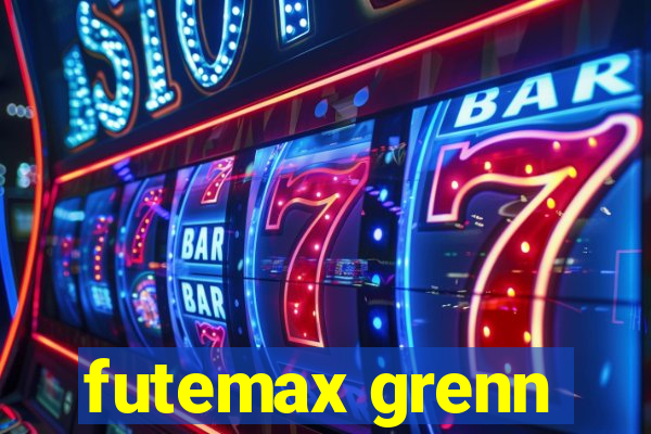 futemax grenn