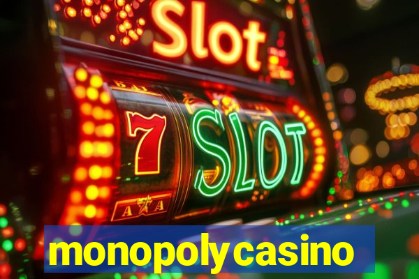 monopolycasino