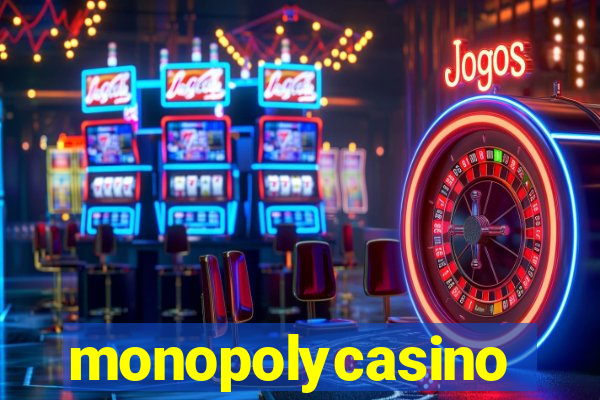 monopolycasino