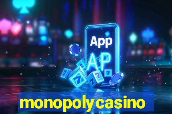 monopolycasino