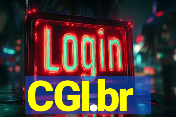 CGI.br