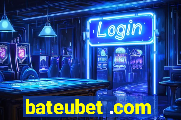 bateubet .com