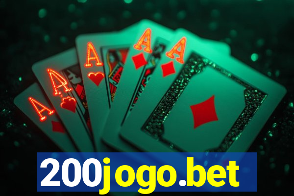 200jogo.bet