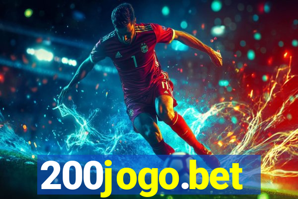 200jogo.bet