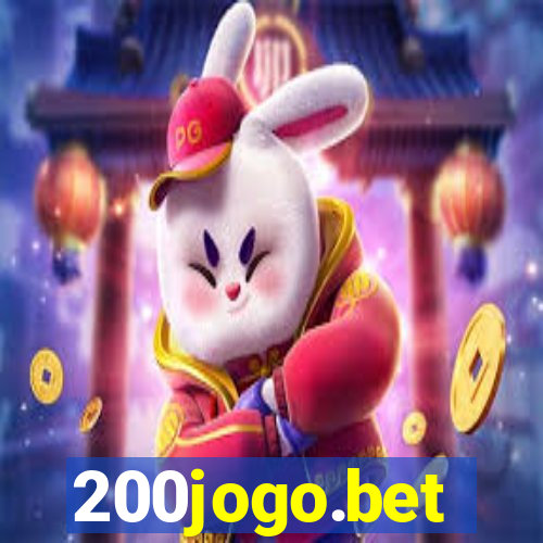 200jogo.bet