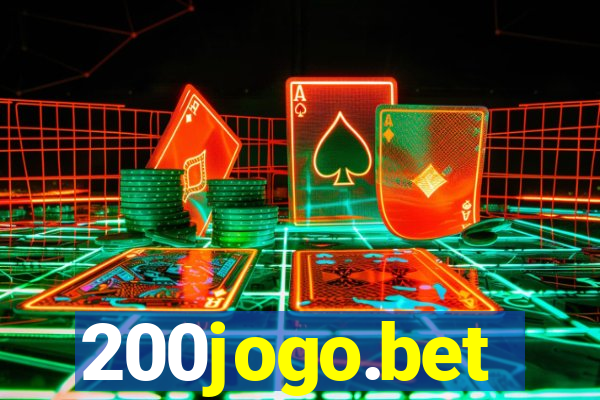 200jogo.bet