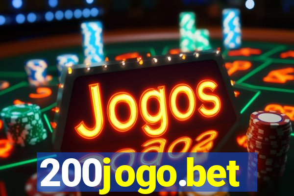 200jogo.bet