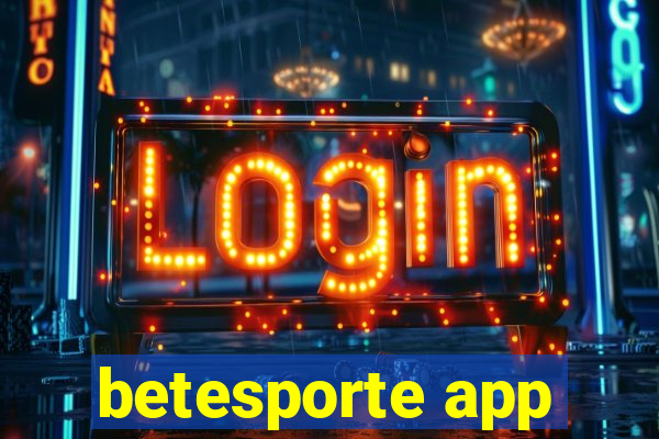 betesporte app