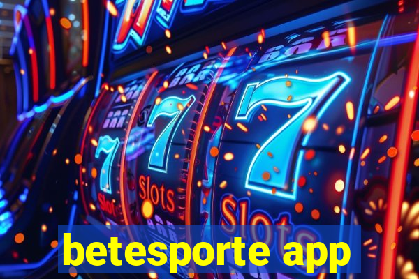 betesporte app