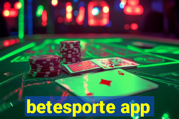 betesporte app