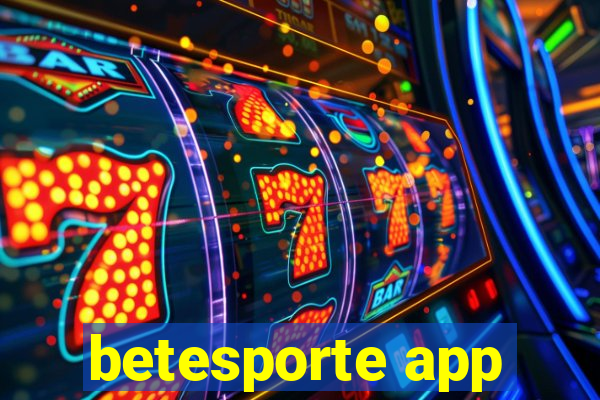 betesporte app