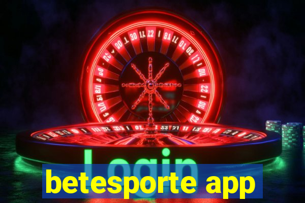 betesporte app