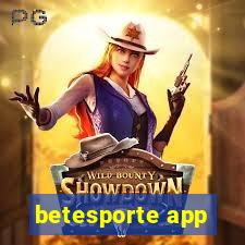 betesporte app