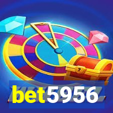 bet5956