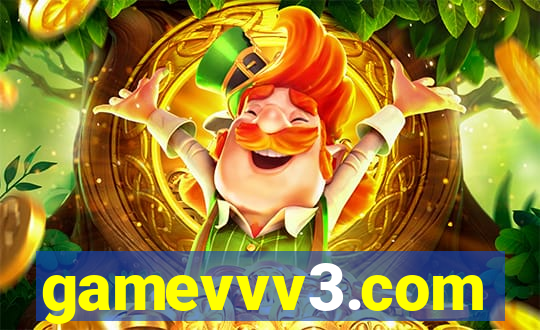 gamevvv3.com