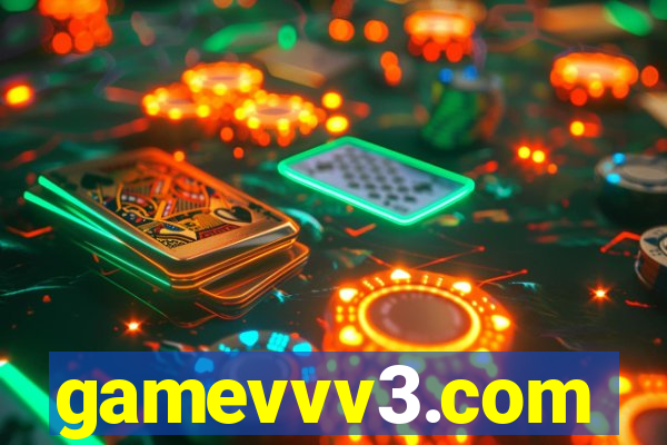 gamevvv3.com