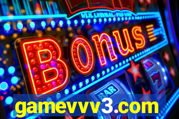 gamevvv3.com