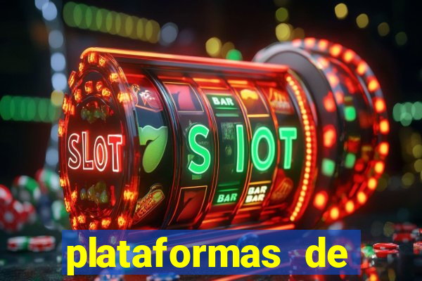 plataformas de jogos chineses