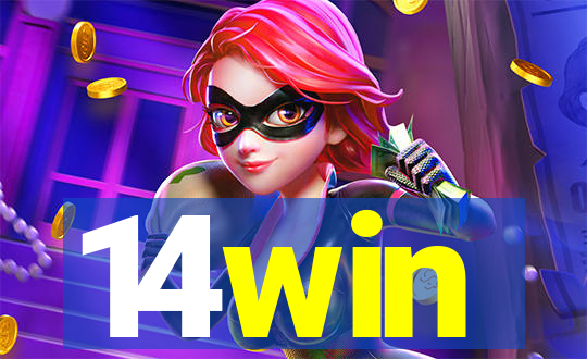 14win