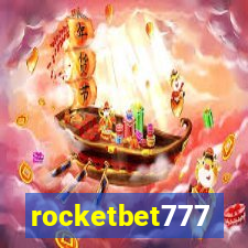 rocketbet777