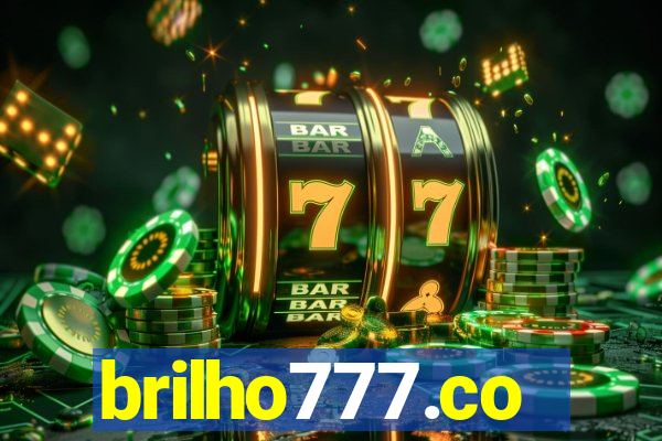 brilho777.co