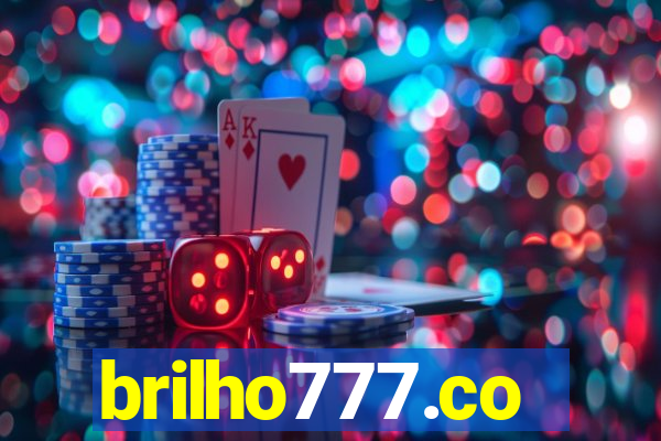 brilho777.co