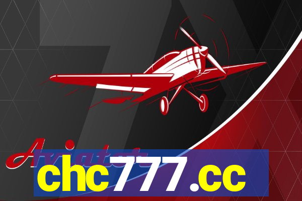 chc777.cc