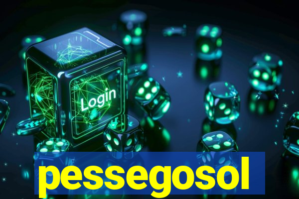 pessegosol