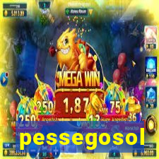 pessegosol