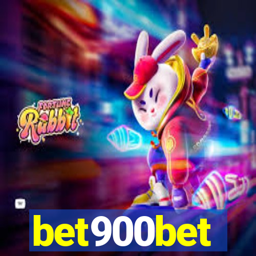 bet900bet