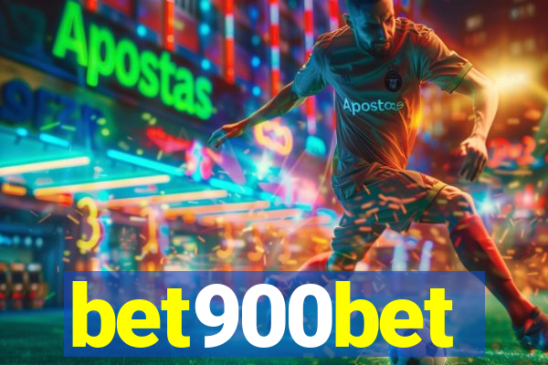 bet900bet