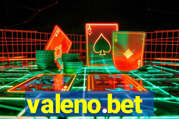 valeno.bet