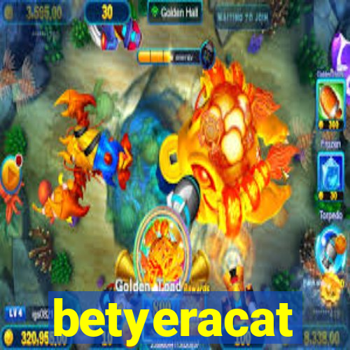 betyeracat