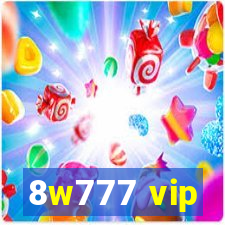 8w777 vip