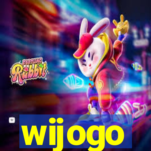 wijogo