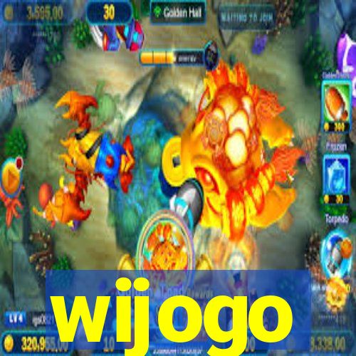 wijogo