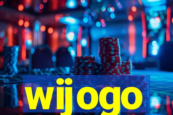 wijogo