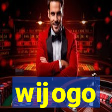 wijogo