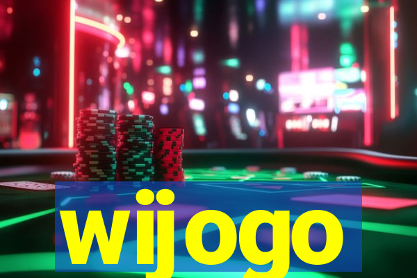 wijogo