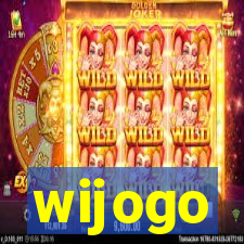 wijogo